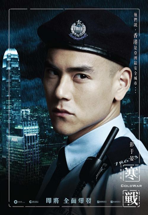 做个奥罗尔罗伯茨大学毕业证